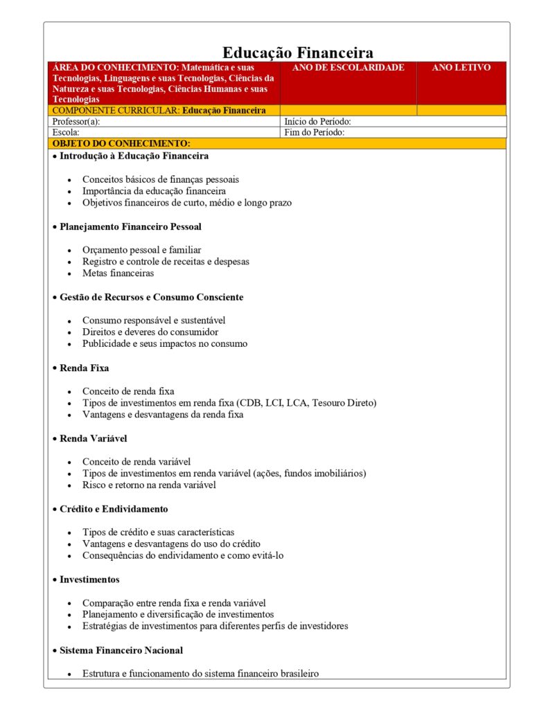 Amostra-Gratis-Educacao-Financeira_page-0002-2.jpg