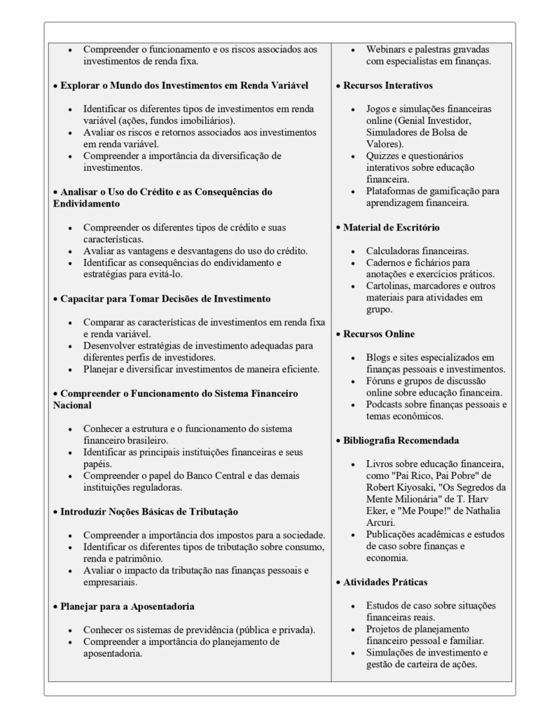 Amostra-Gratis-Educacao-Financeira_page-0004-1.jpg