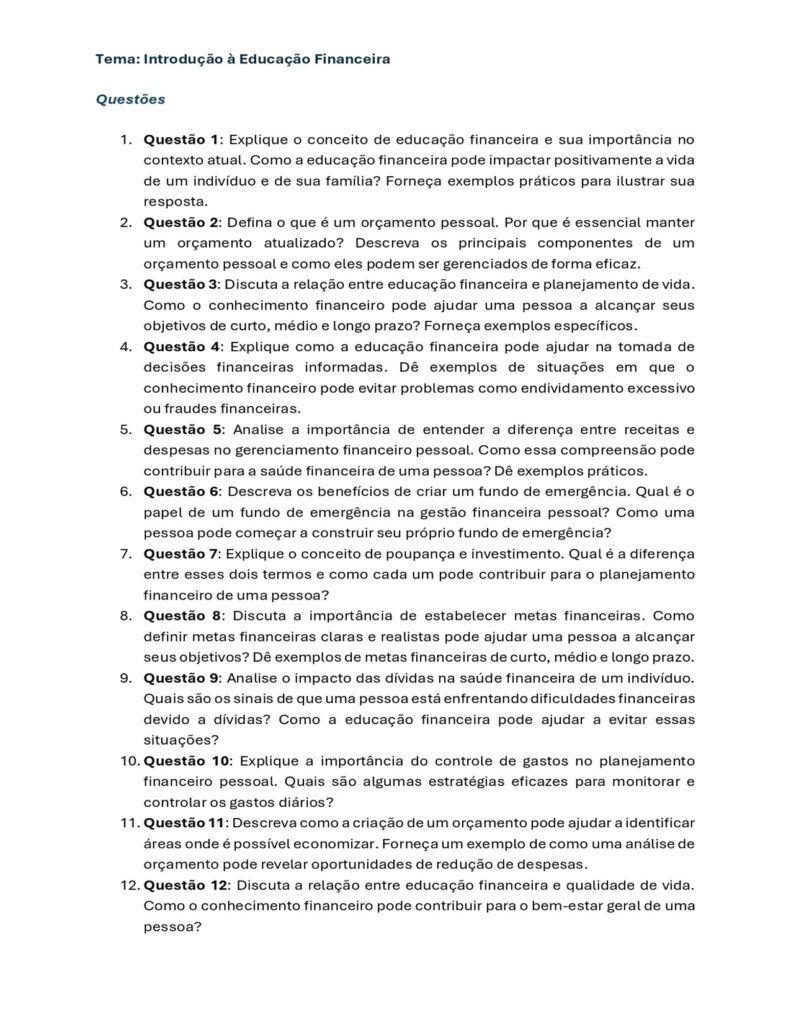 Amostra-Gratis-Educacao-Financeira_page-0025-2.jpg