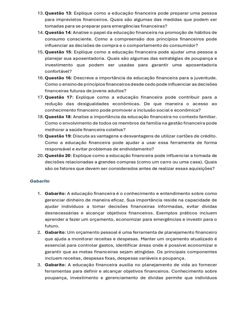 Amostra-Gratis-Educacao-Financeira_page-0026-2.jpg