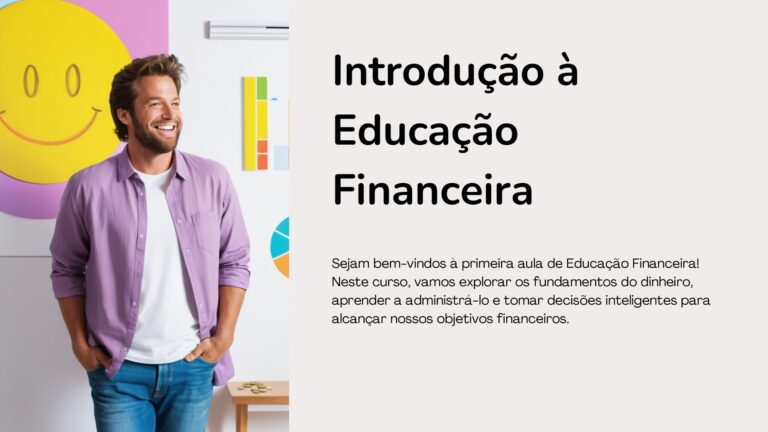 Amostra-Gratis-Educacao-Financeira_page-0033-scaled.jpg