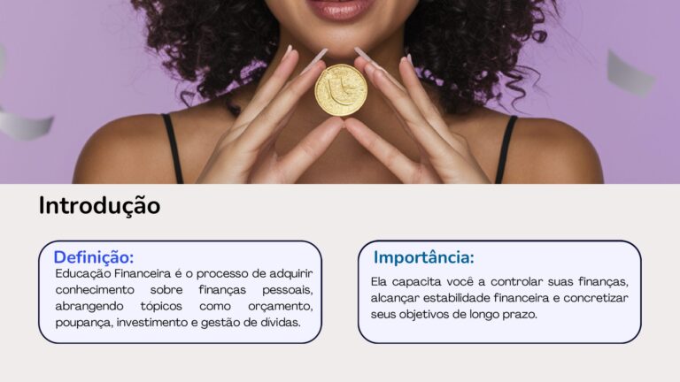Amostra-Gratis-Educacao-Financeira_page-0034-scaled.jpg