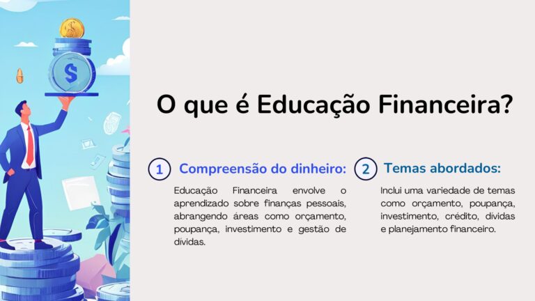 Amostra-Gratis-Educacao-Financeira_page-0035-scaled.jpg