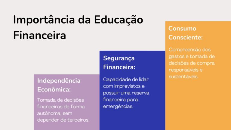 Amostra-Gratis-Educacao-Financeira_page-0036-scaled.jpg