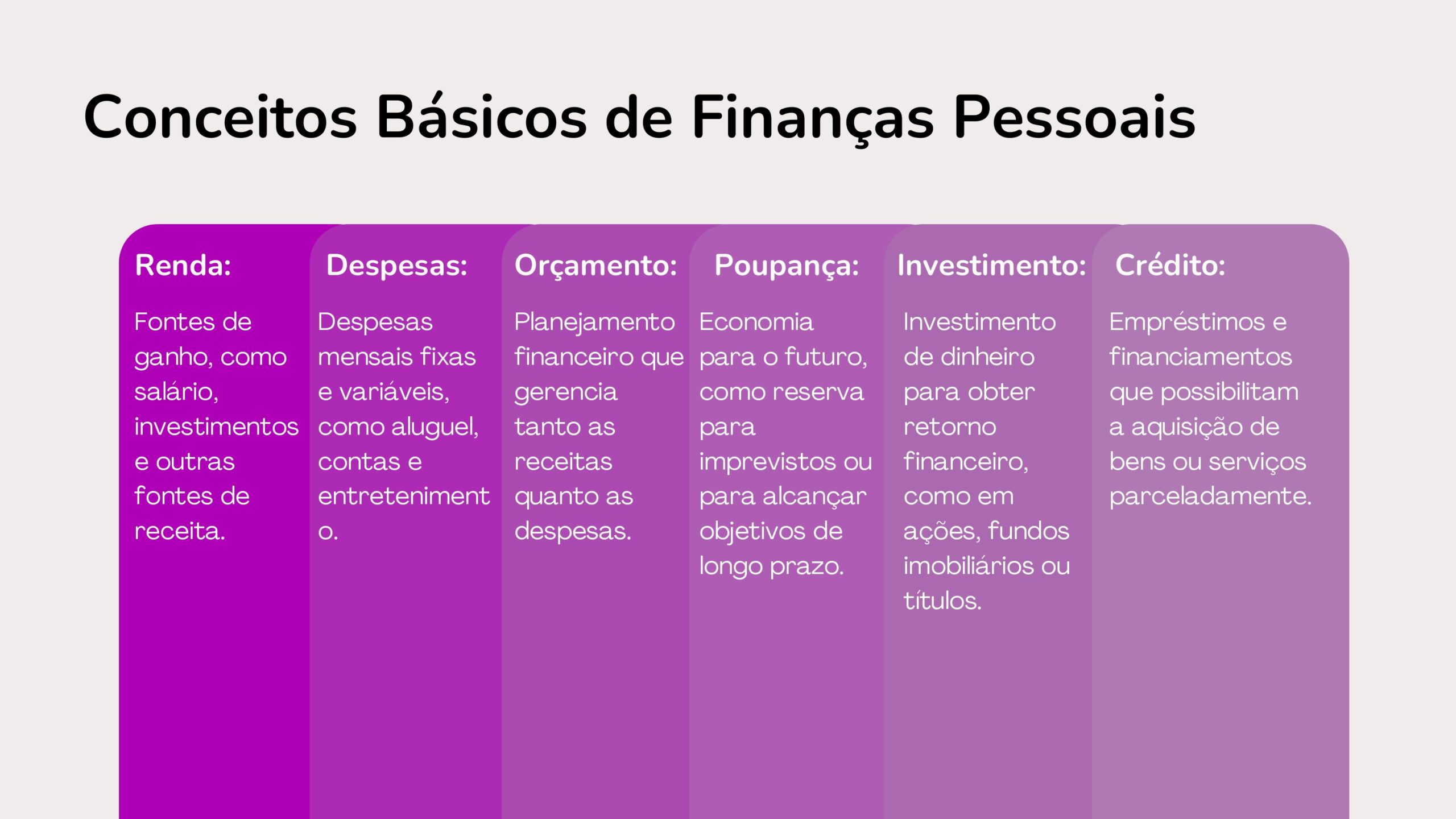 Amostra-Gratis-Educacao-Financeira_page-0037-scaled.jpg