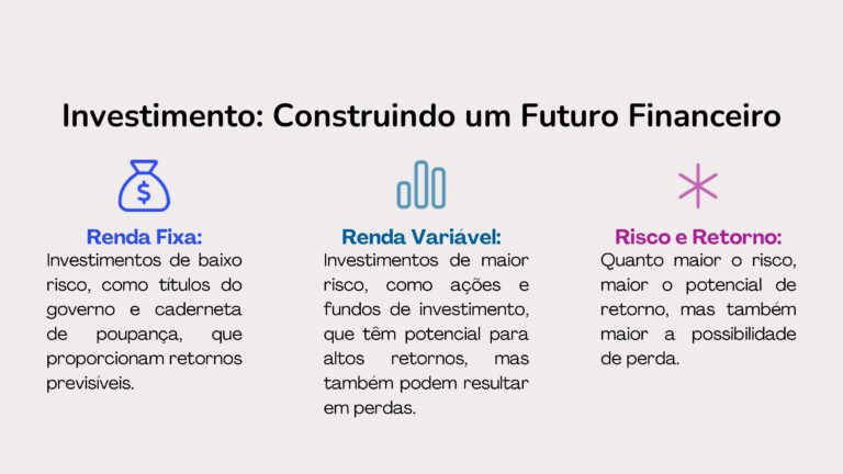 Amostra Grátis - Educação Financeira_page-0040