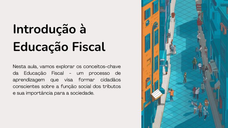 Amostra Grátis - Educação Fiscal-imagens-30_Easy-Resize.com