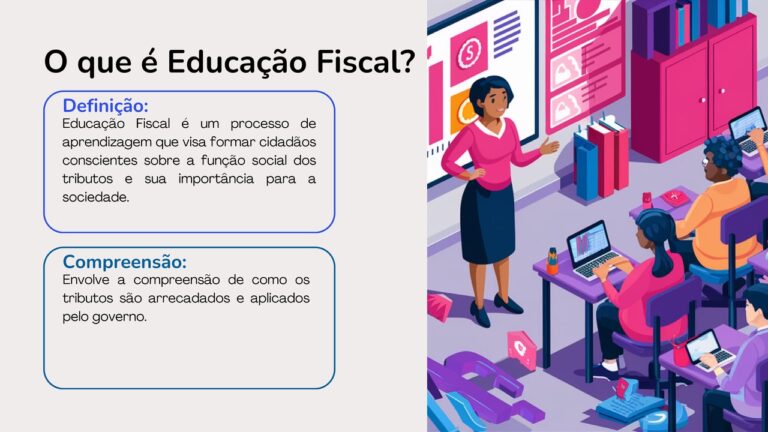 Amostra Grátis - Educação Fiscal-imagens-31_Easy-Resize.com