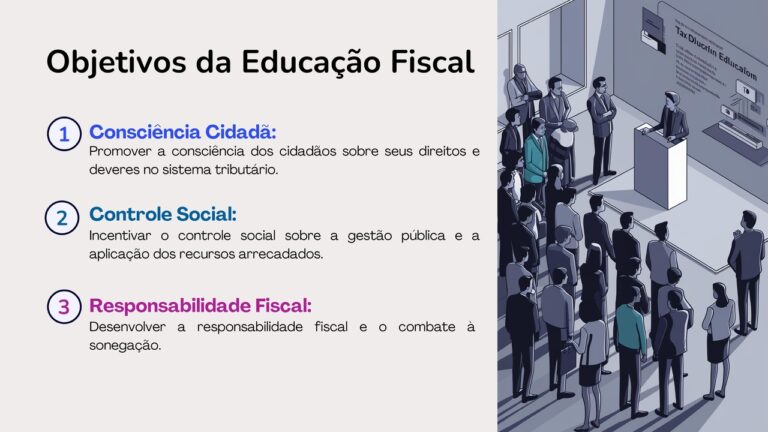 Amostra Grátis - Educação Fiscal-imagens-32_Easy-Resize.com