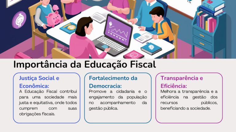 Amostra Grátis - Educação Fiscal-imagens-33_Easy-Resize.com