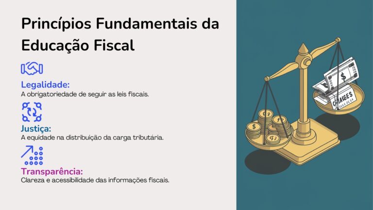 Amostra Grátis - Educação Fiscal-imagens-35_Easy-Resize.com
