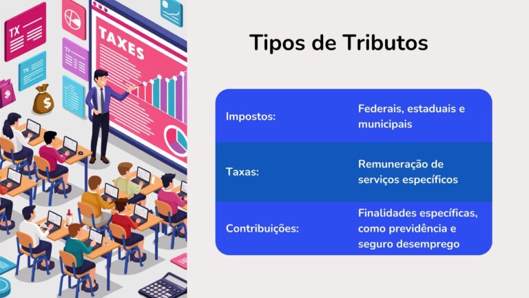 Amostra Grátis - Educação Fiscal-imagens-36_Easy-Resize.com