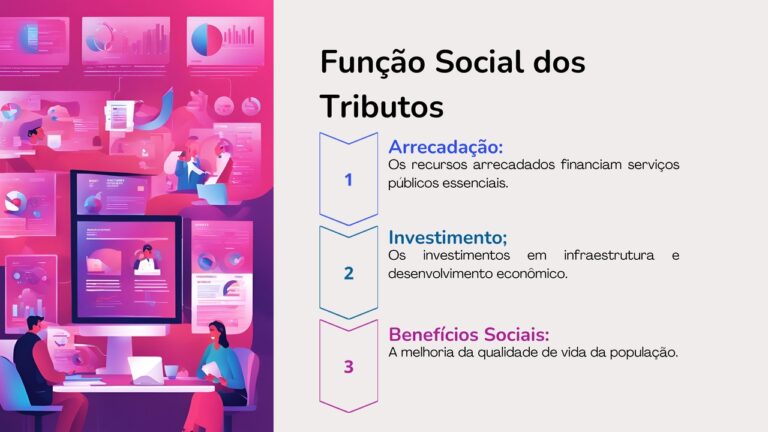 Amostra Grátis - Educação Fiscal-imagens-37_Easy-Resize.com