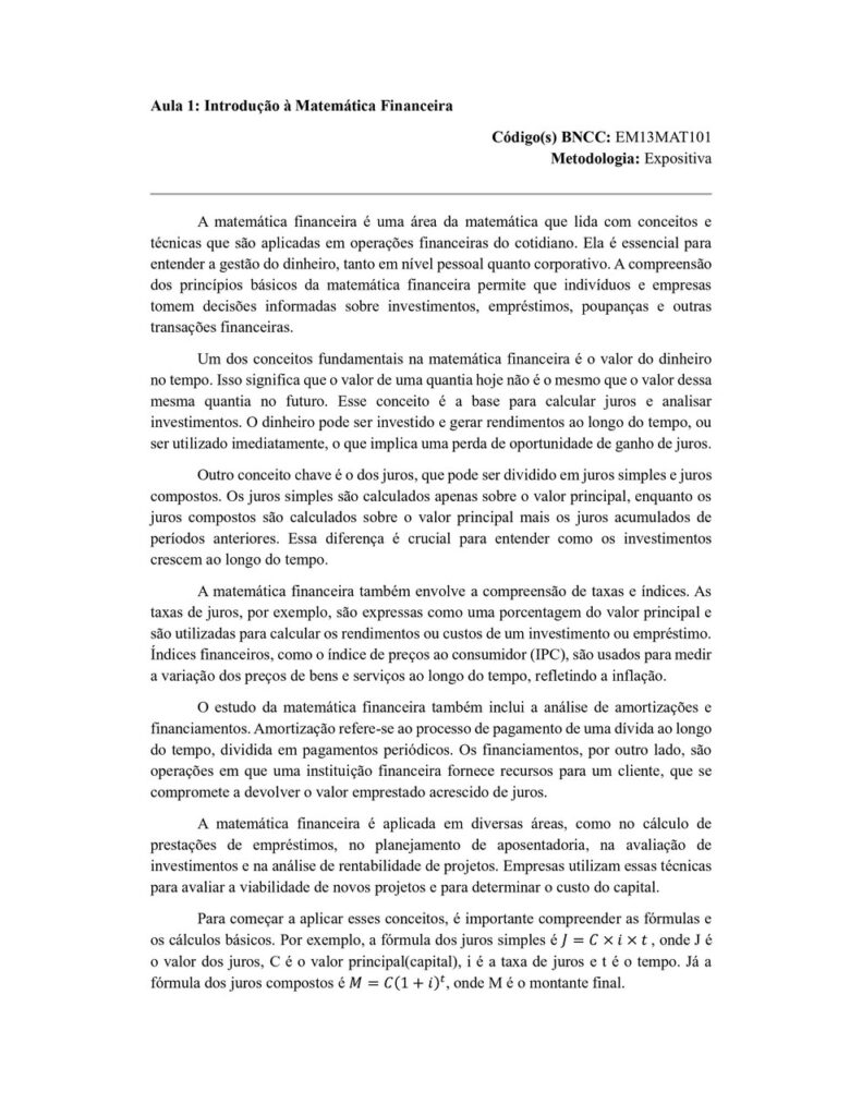 Amostra Grátis - Matemática Financeira-imagens-12_Easy-Resize.com