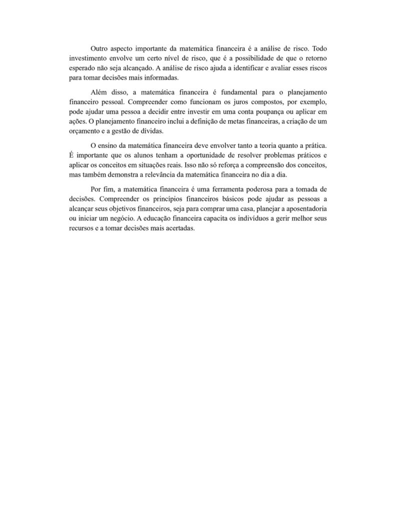 Amostra Grátis - Matemática Financeira-imagens-13_Easy-Resize.com