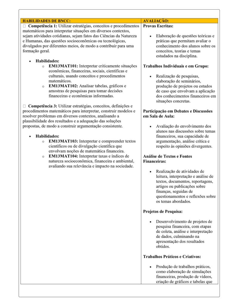 Amostra Grátis - Matemática Financeira-imagens-2_Easy-Resize.com