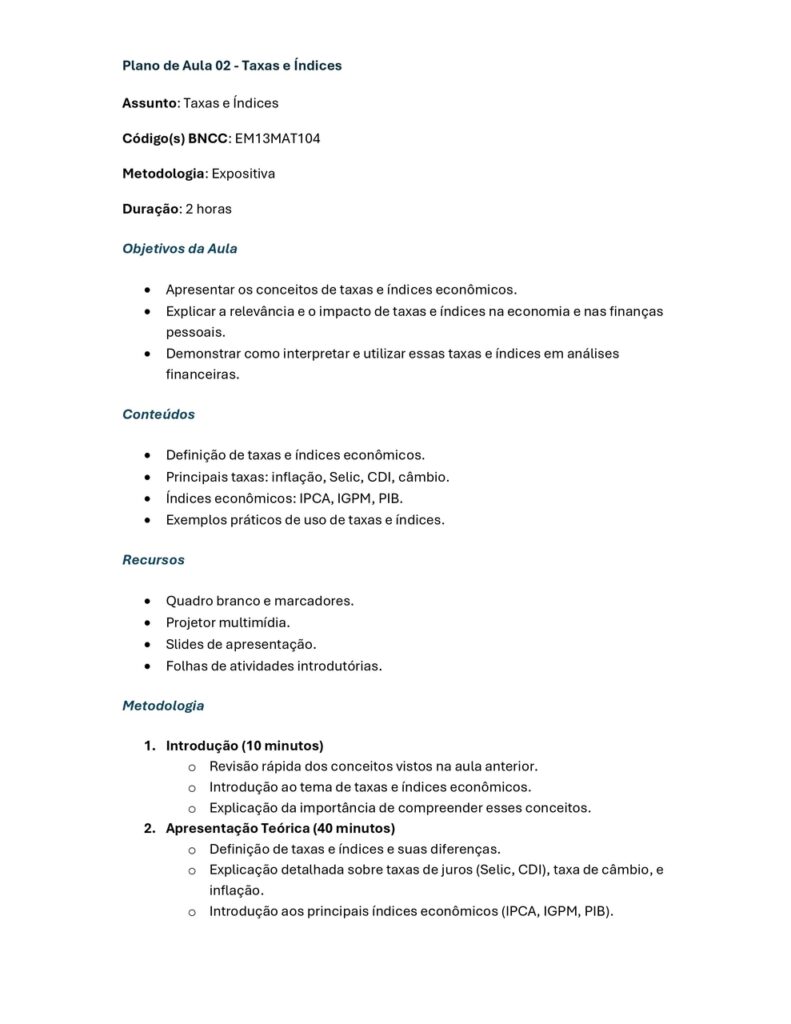 Amostra Grátis - Matemática Financeira-imagens-5_Easy-Resize.com