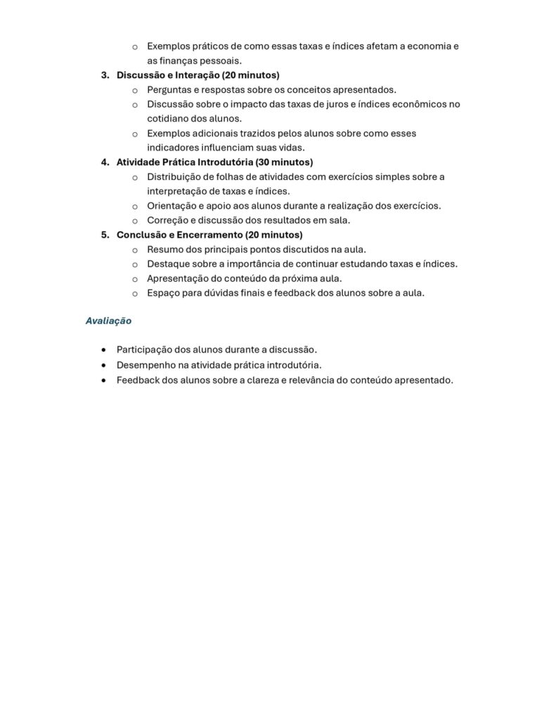Amostra Grátis - Matemática Financeira-imagens-6_Easy-Resize.com