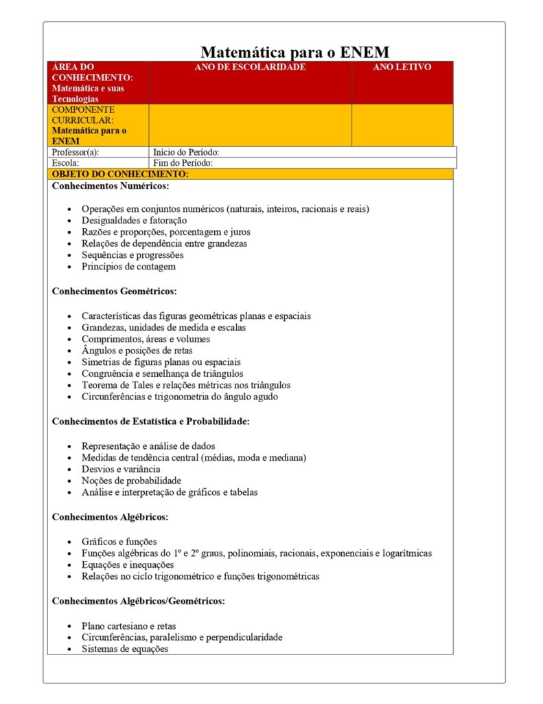 Amostra Grátiz - Matemática para o ENEM_page-0002_Easy-Resize.com