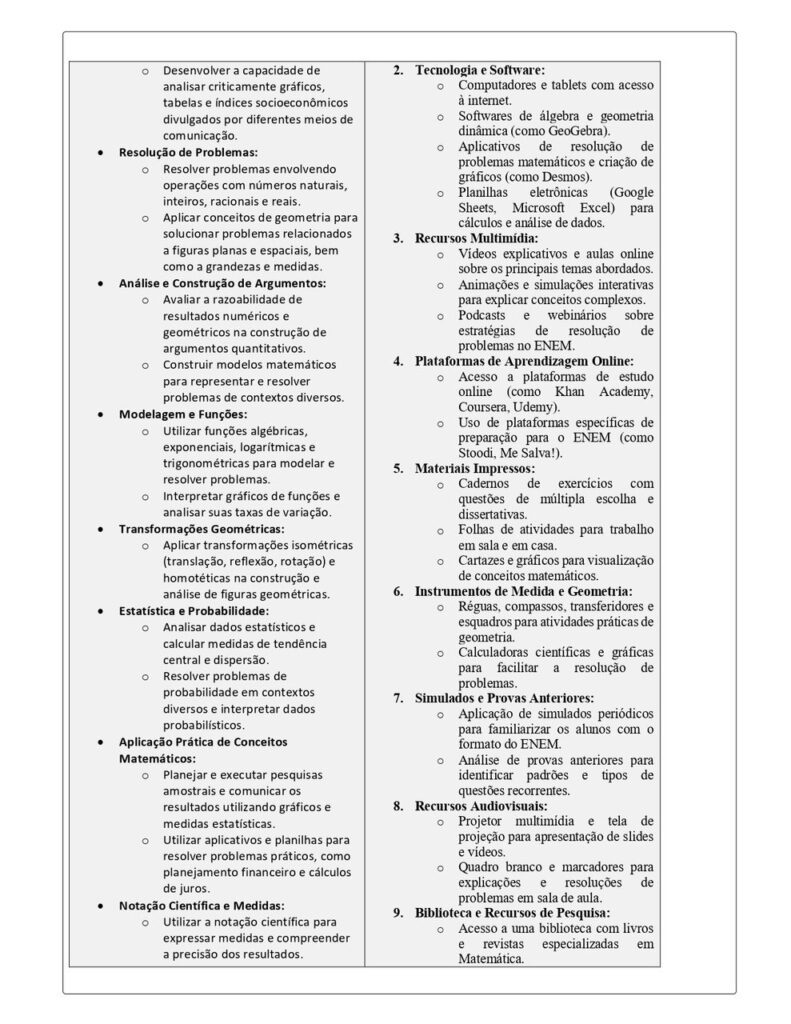 Amostra Grátiz - Matemática para o ENEM_page-0004_Easy-Resize.com